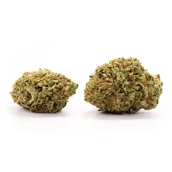Deadhead OG - Image 2