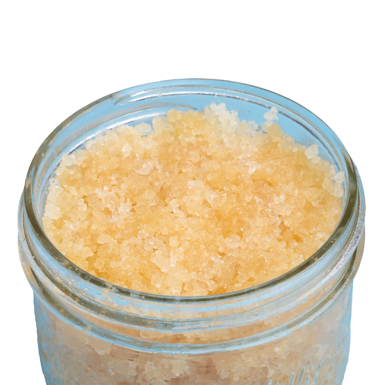 Hooti Extracts THC-A Diamonds - Image 4