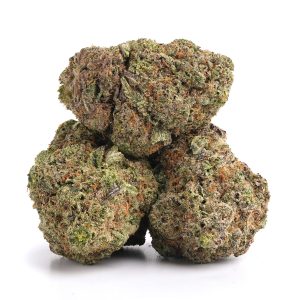 best weed for sleep