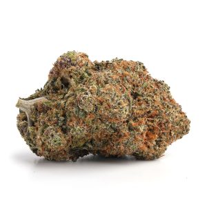Double OG Kush