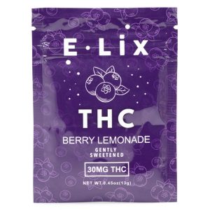 top weed edibles gummies