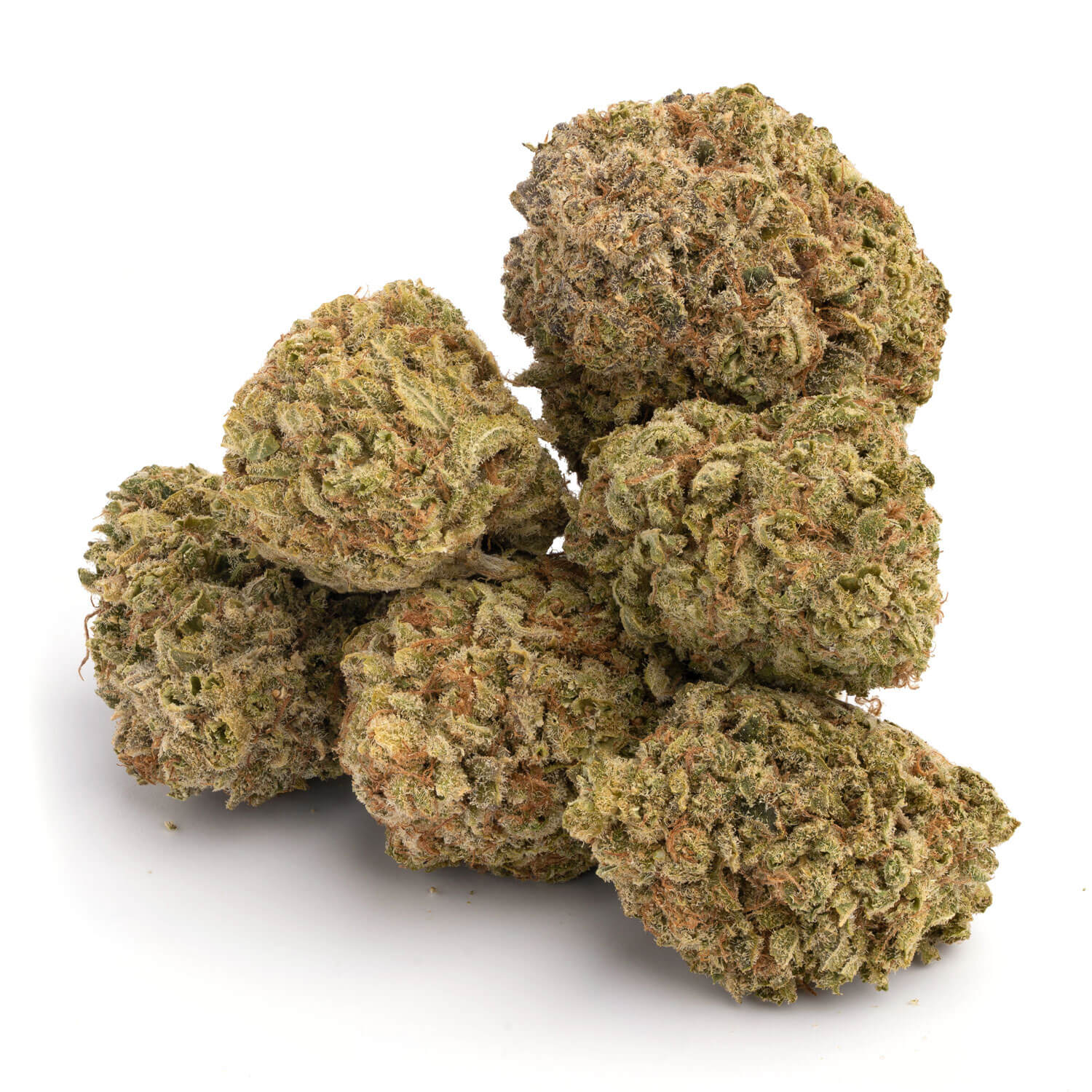 Emerald OG - Image 4