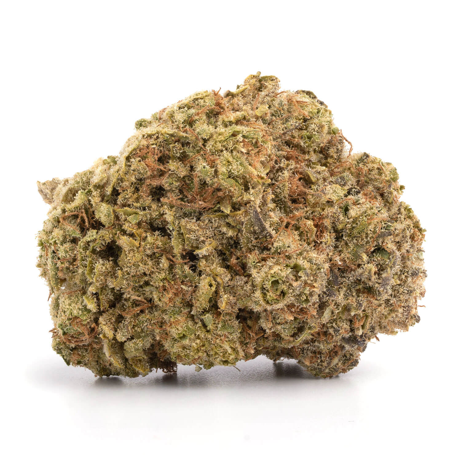 Emerald OG