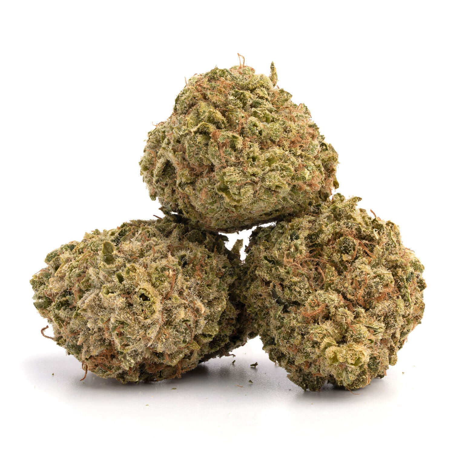 Emerald OG - Image 2