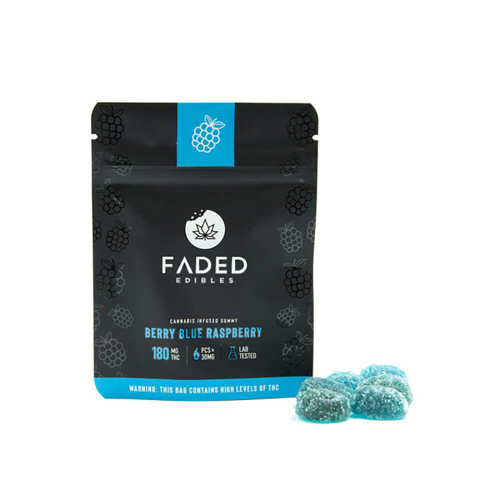 online cannabis edibles