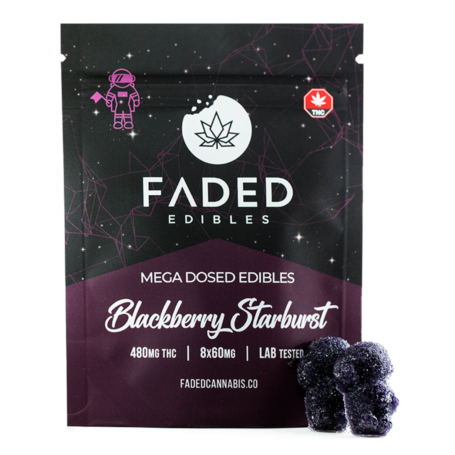 edible dispensary