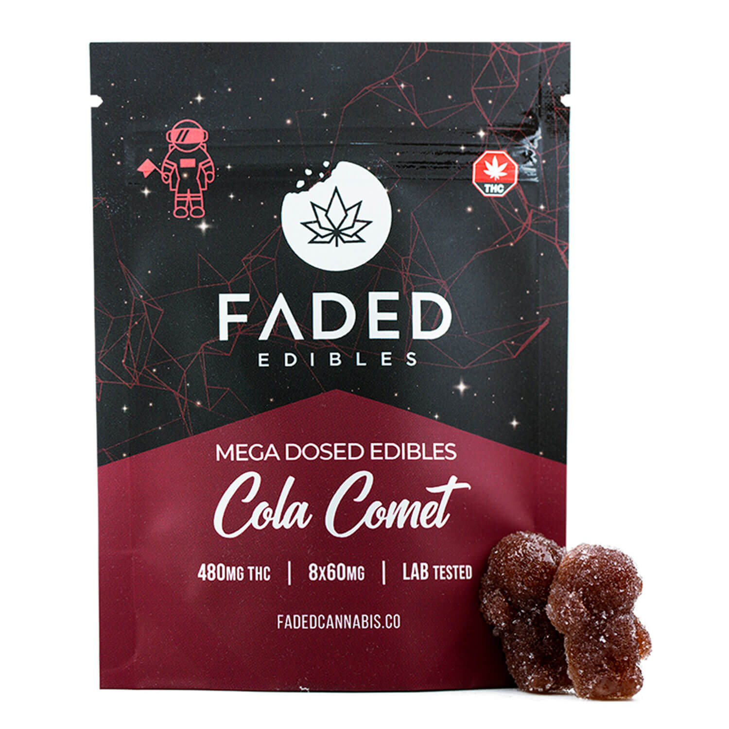 Edible Marijuana
