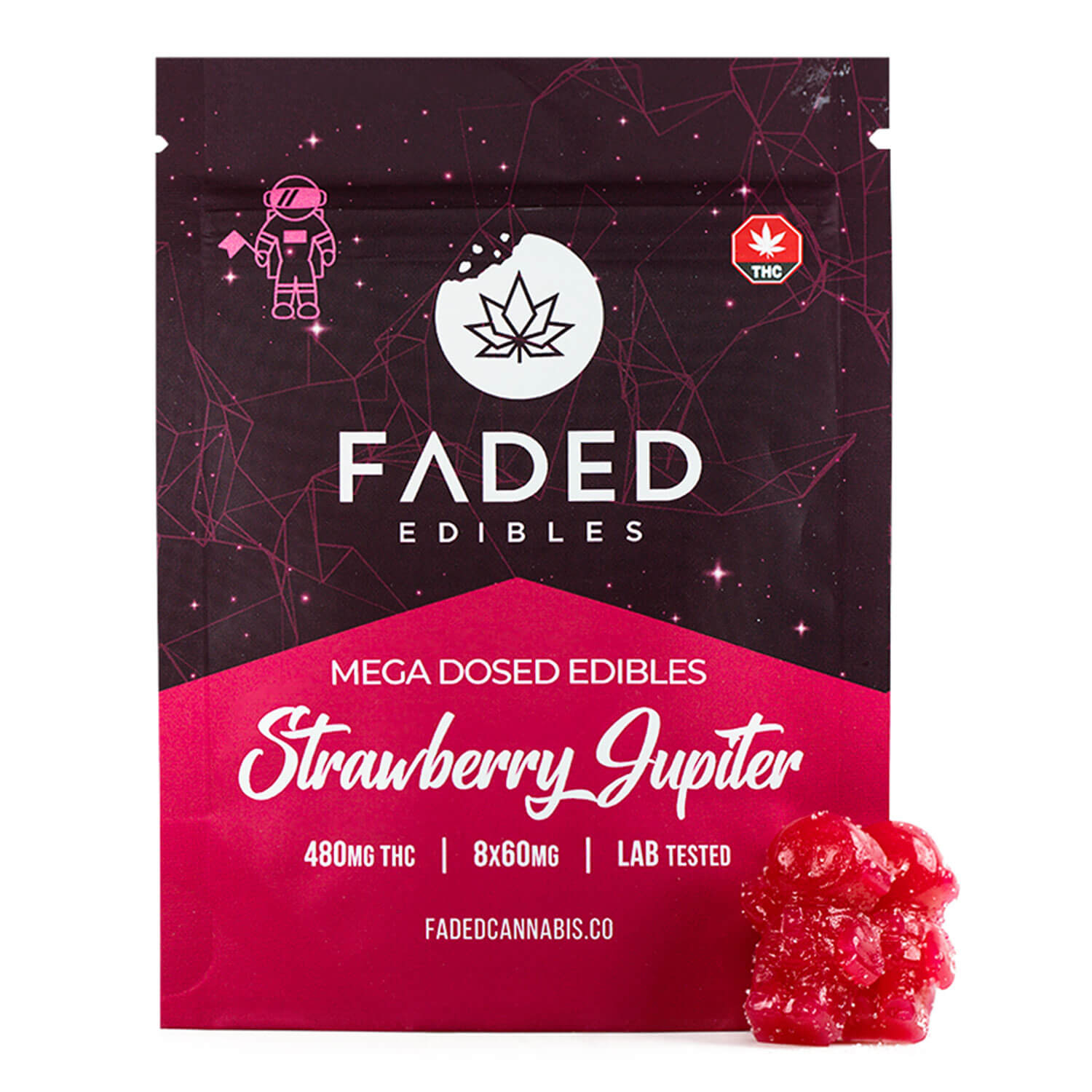 marijuana edibles for sale online