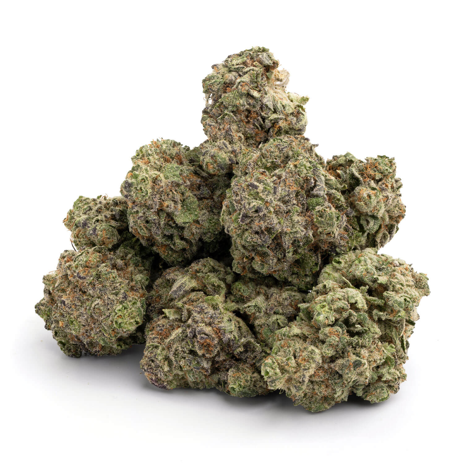 Forbidden Fruit - Image 4