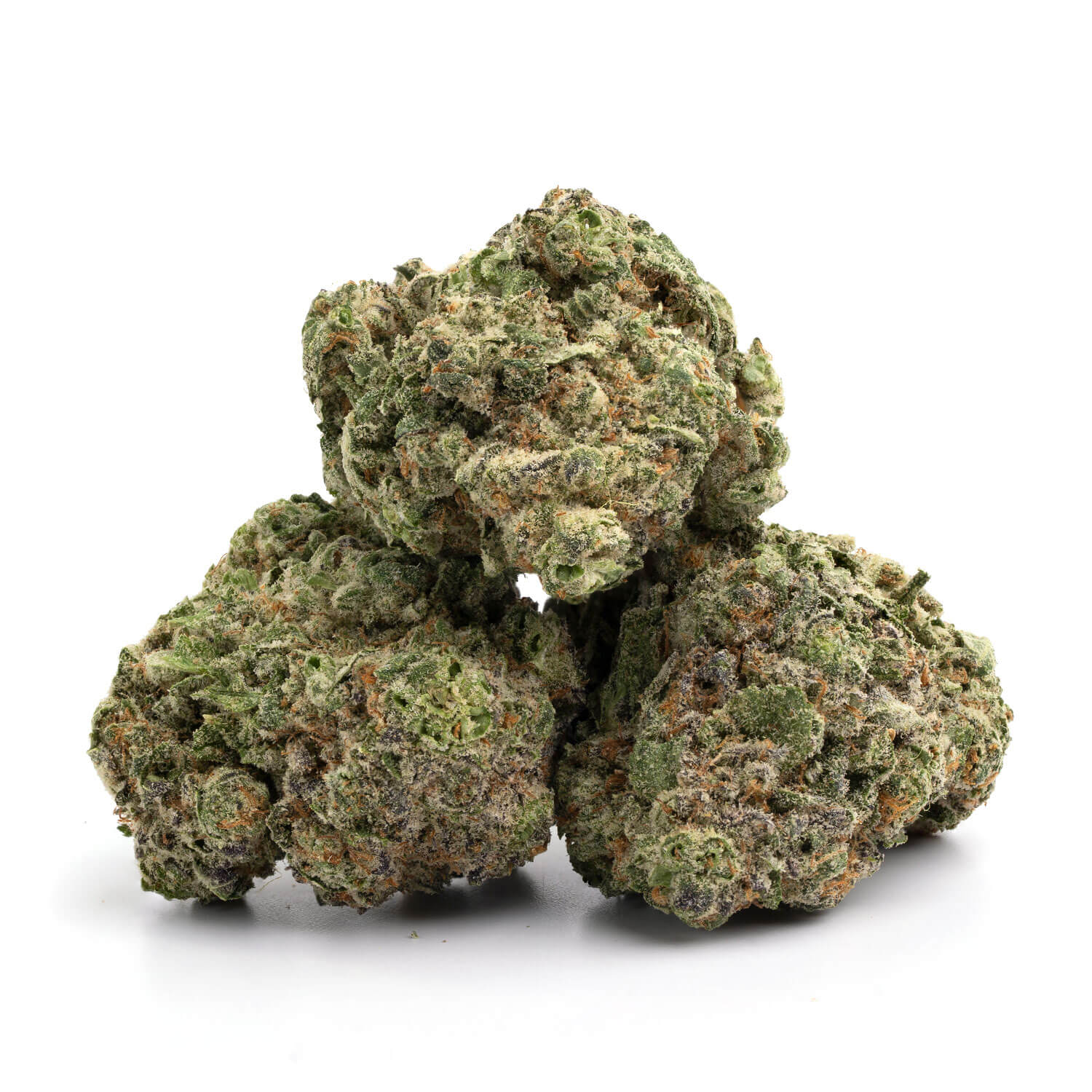Forbidden Fruit - Image 2