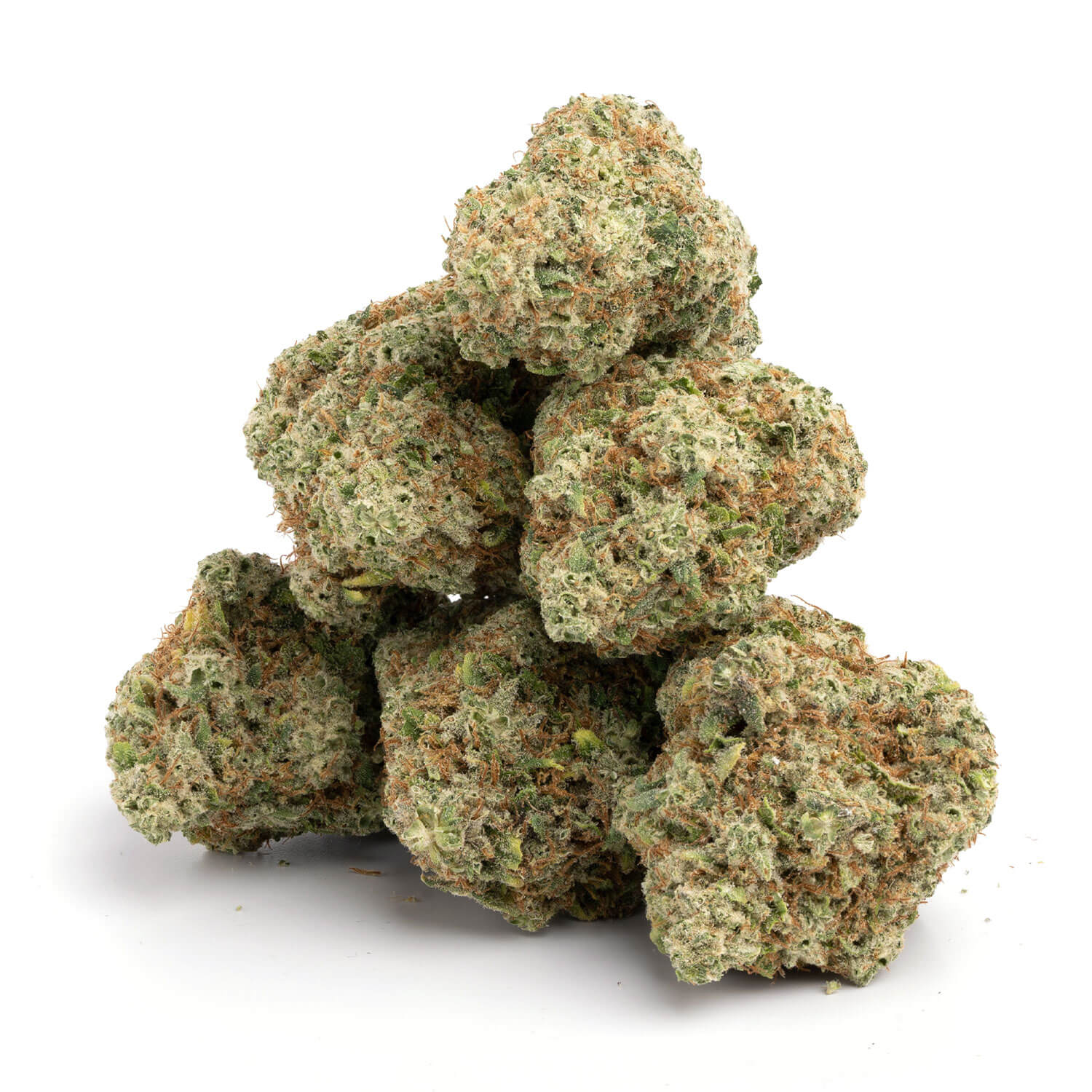 Fruity Pebbles OG - Image 3
