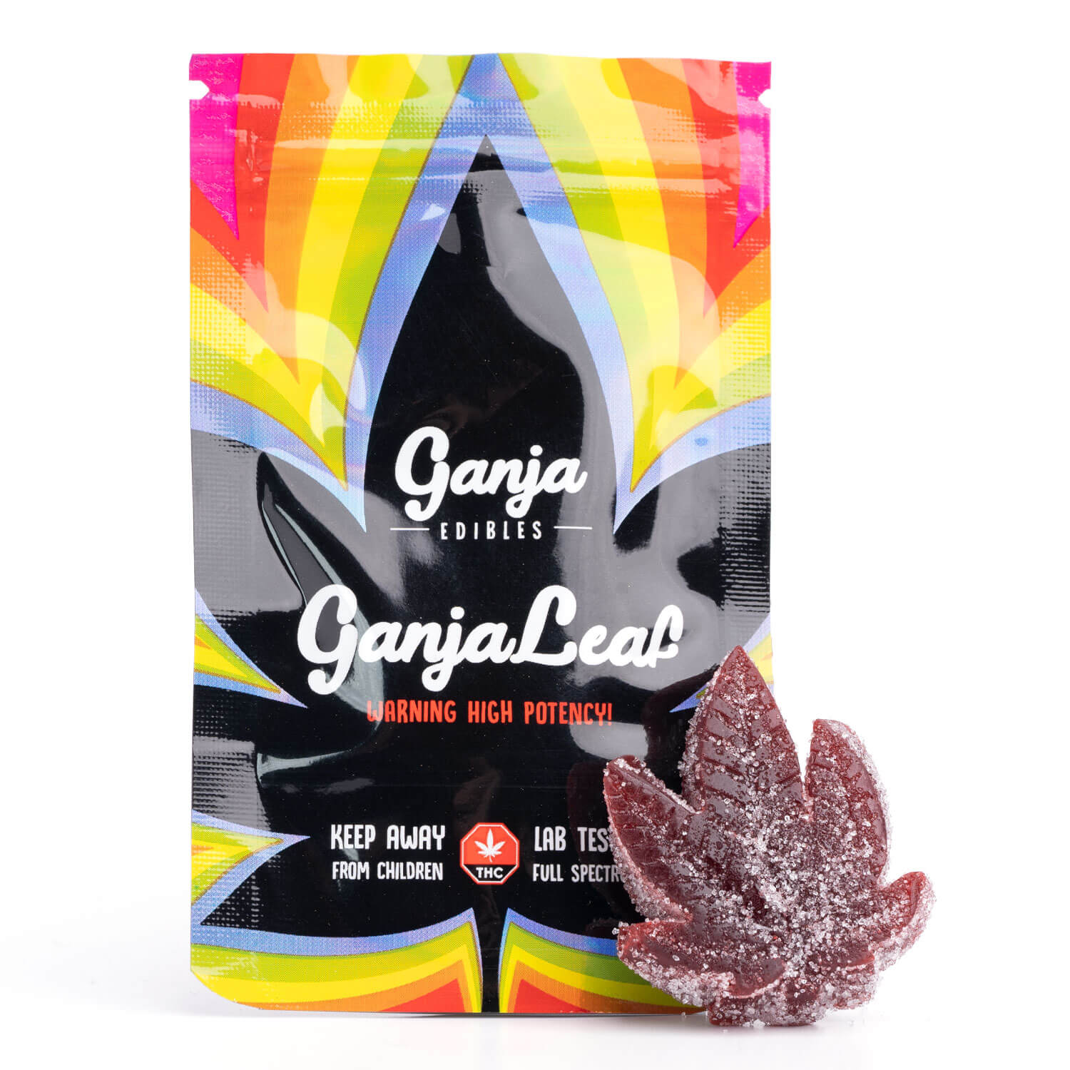 Best Weed Edibles Online