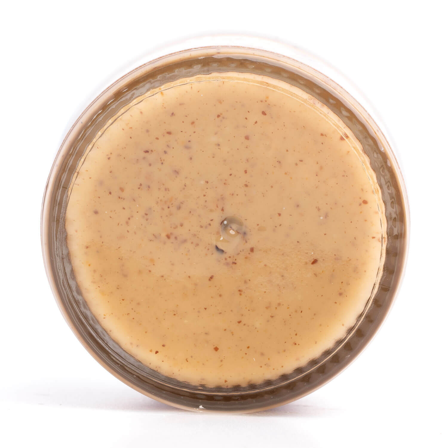 150mg THC Peanut Butter (Ganja Edibles) - Image 2
