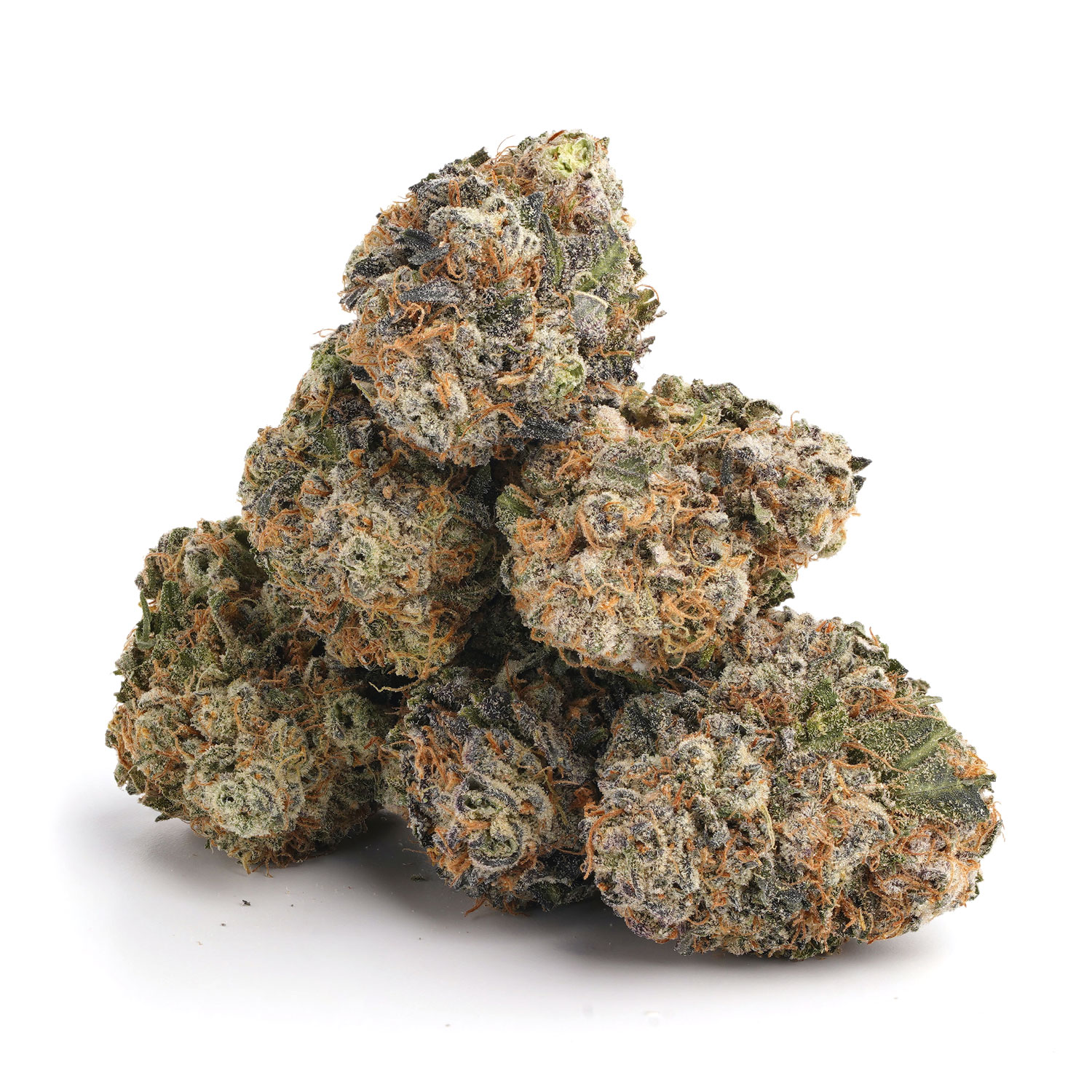 Grape Ape - Image 3