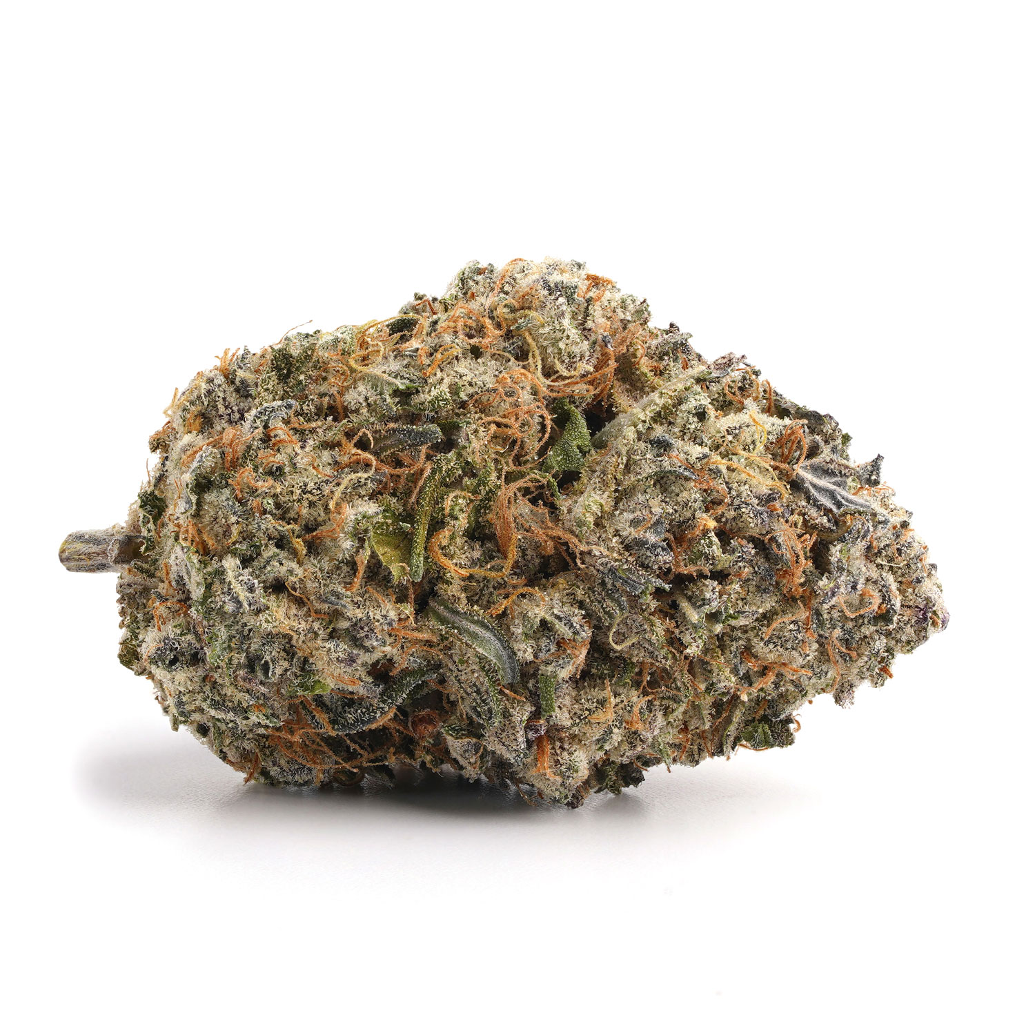 Grape Ape