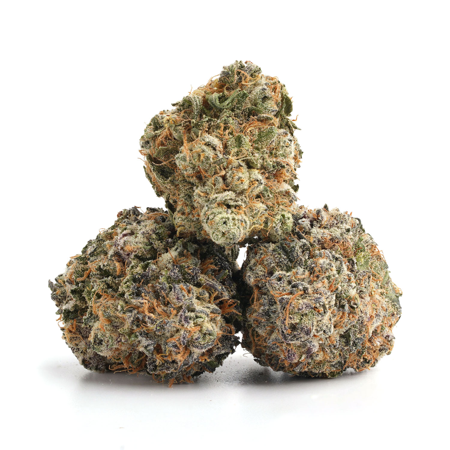 Grape Ape - Image 2