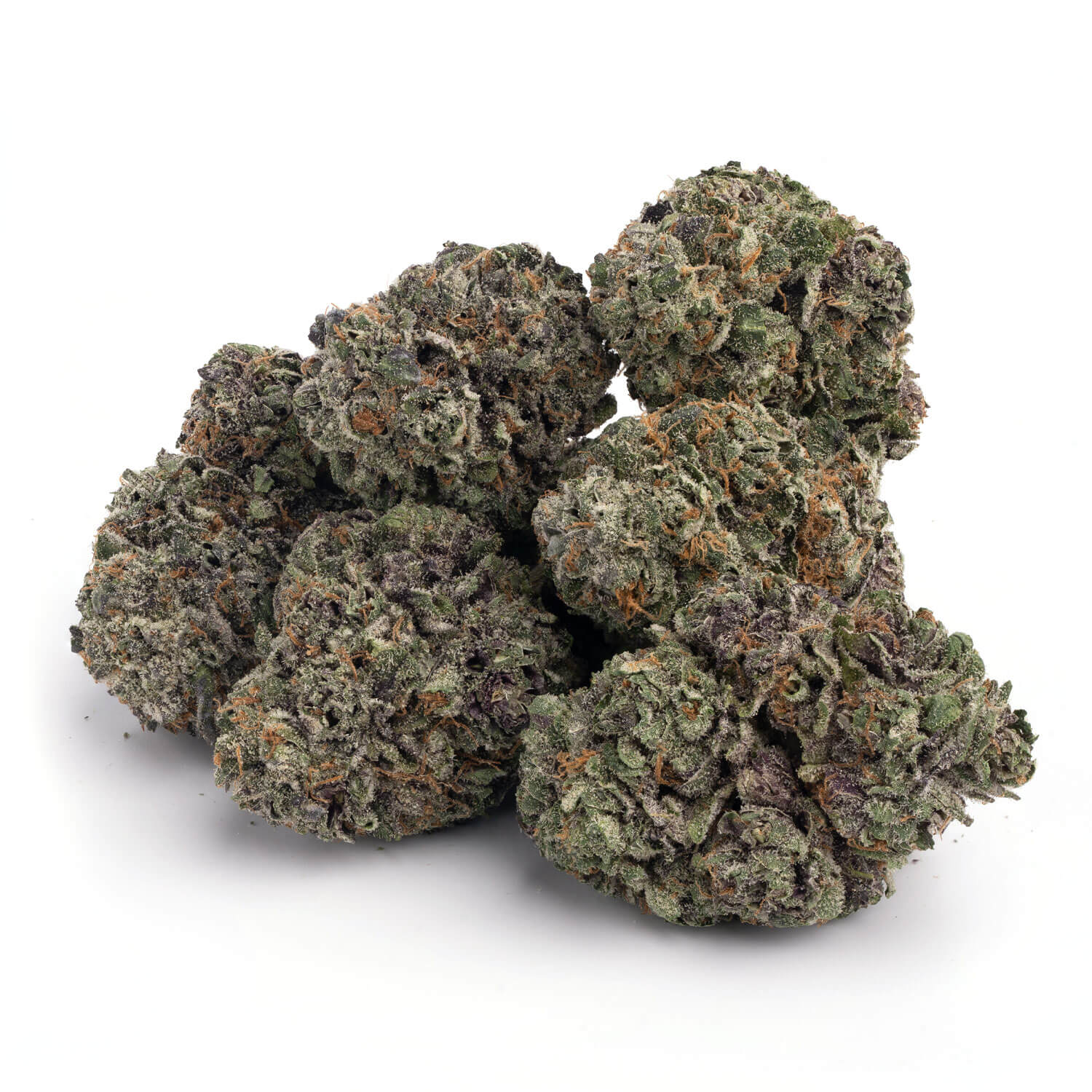 Grape God - Image 3