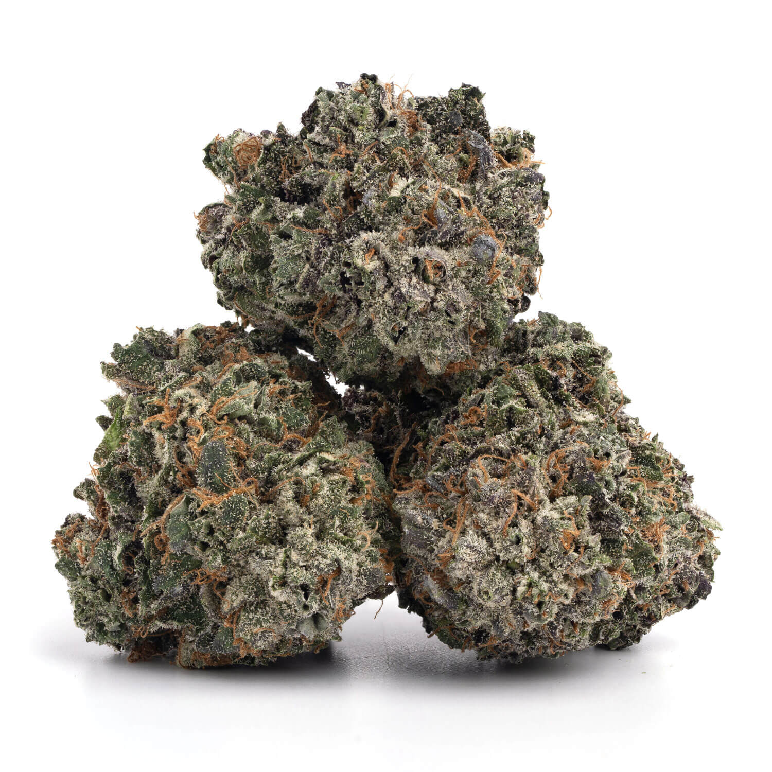 Grape God - Image 2