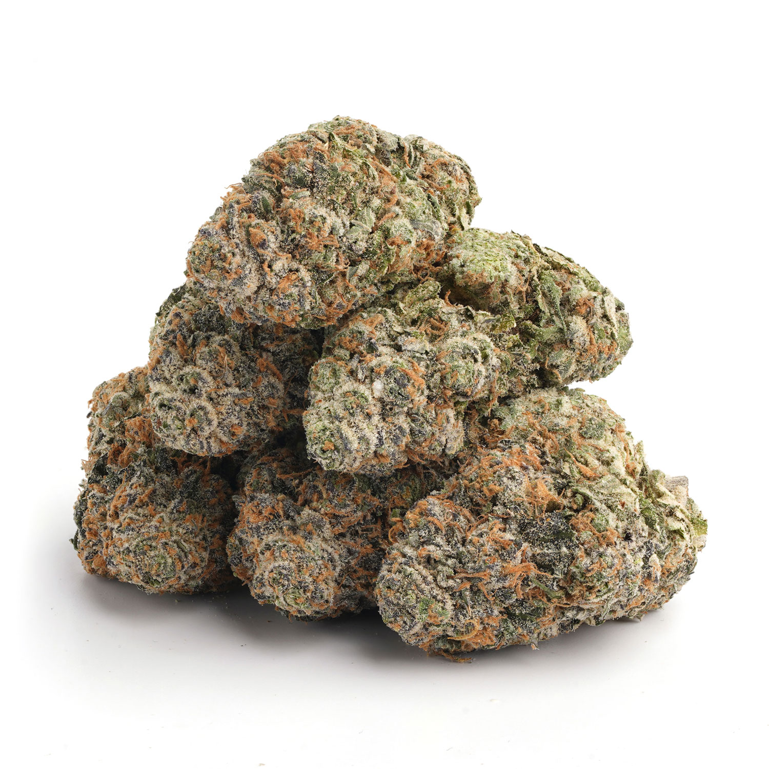 Grape Guava - Image 3