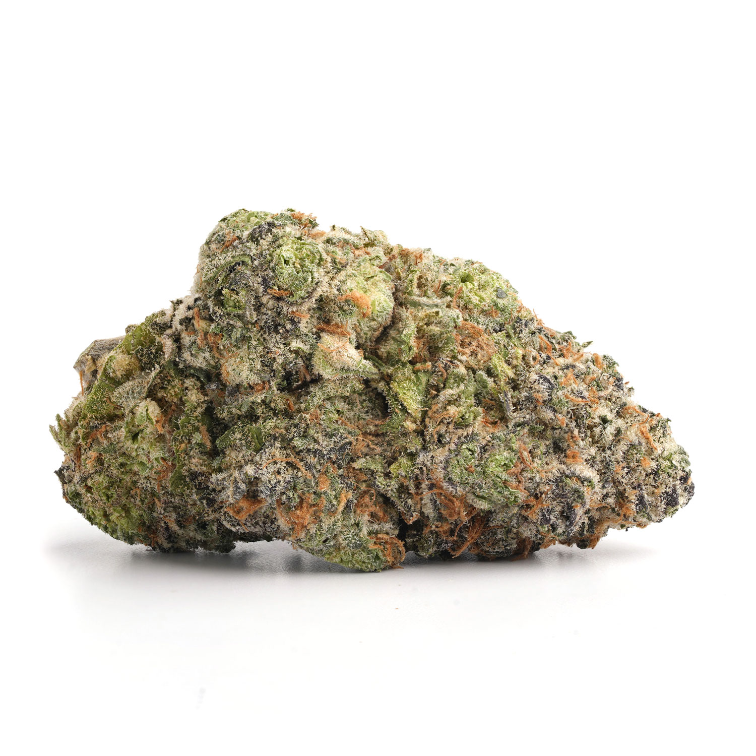 Grape Guava