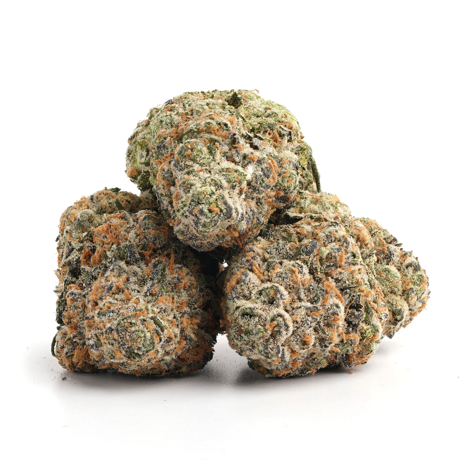 Grape Guava - Image 2