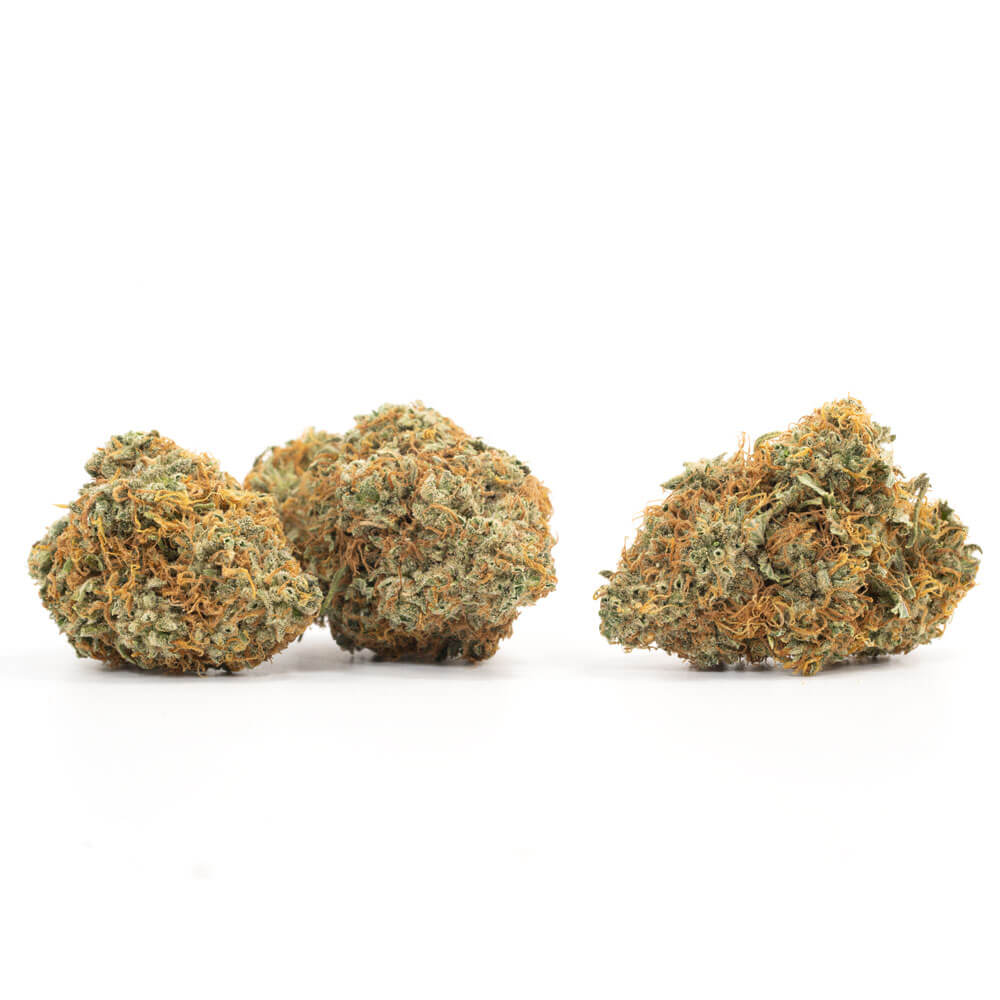 Grapefruit - Image 3