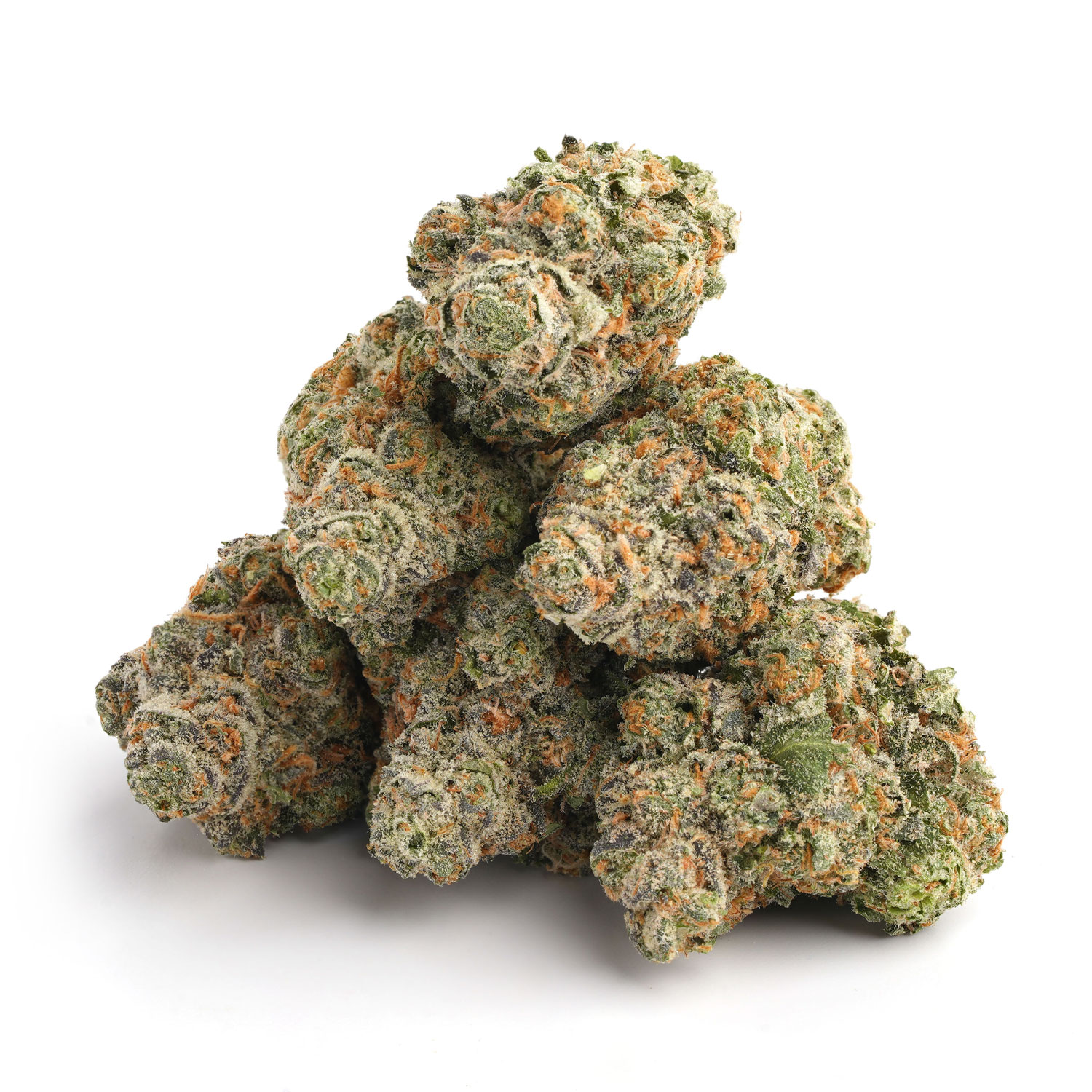 Guava Jam - Image 3
