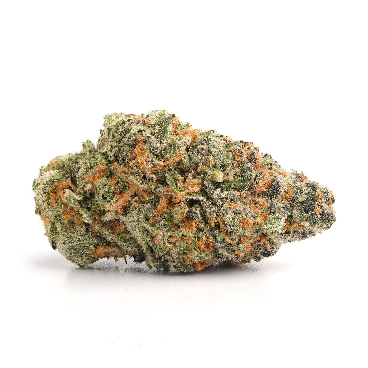 Guava Jam