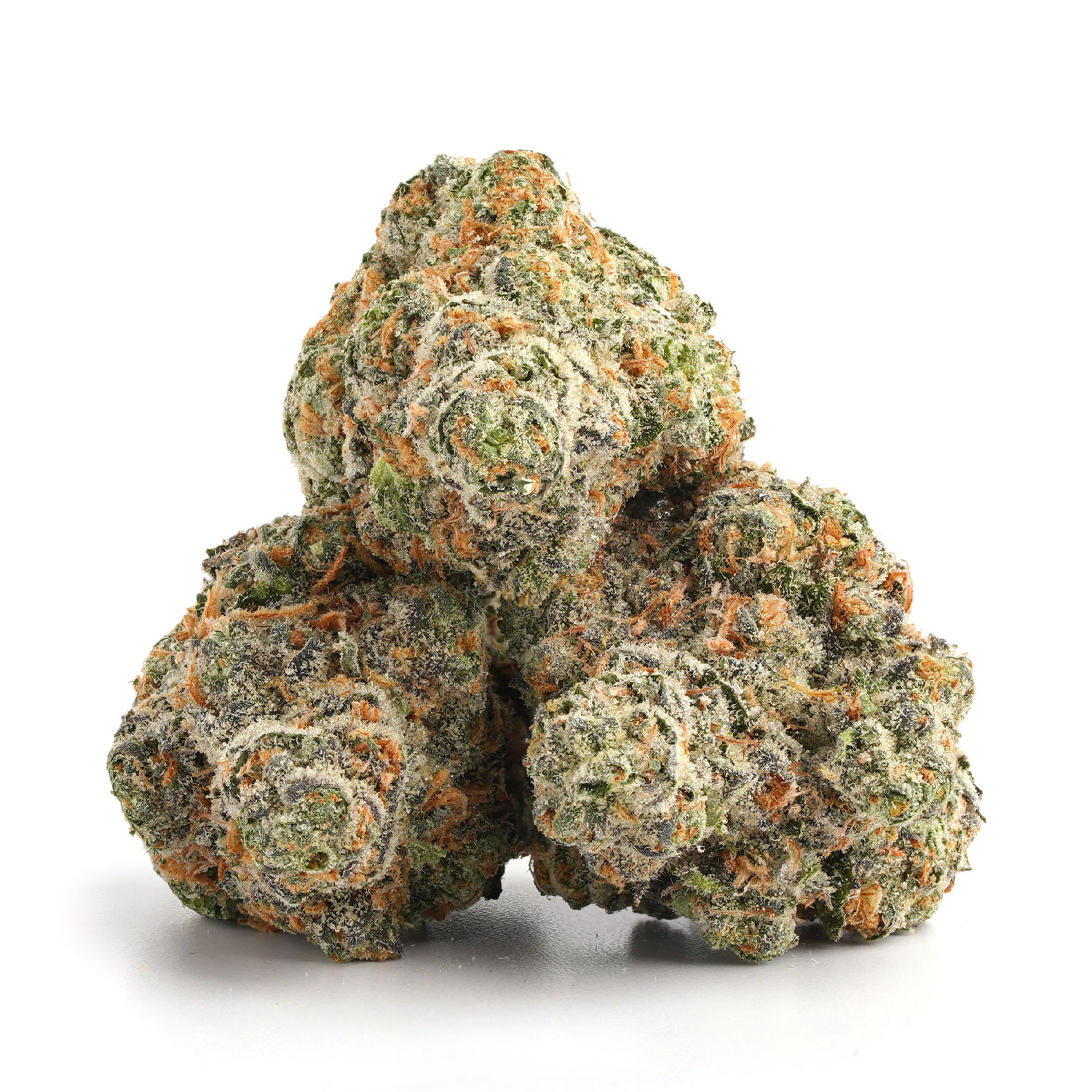 Guava Jam - Image 2