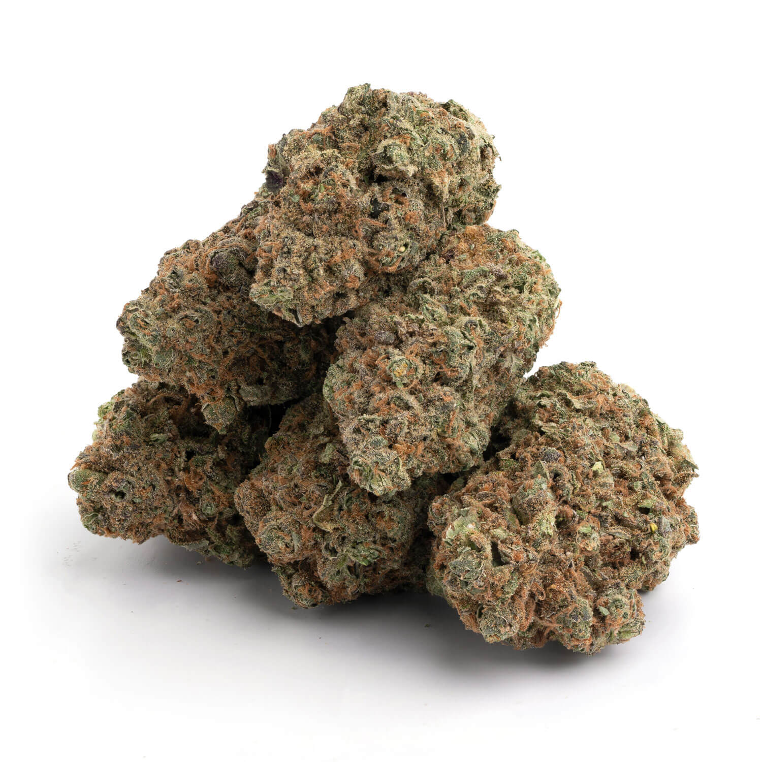 Hawaiian Cookies - Image 3
