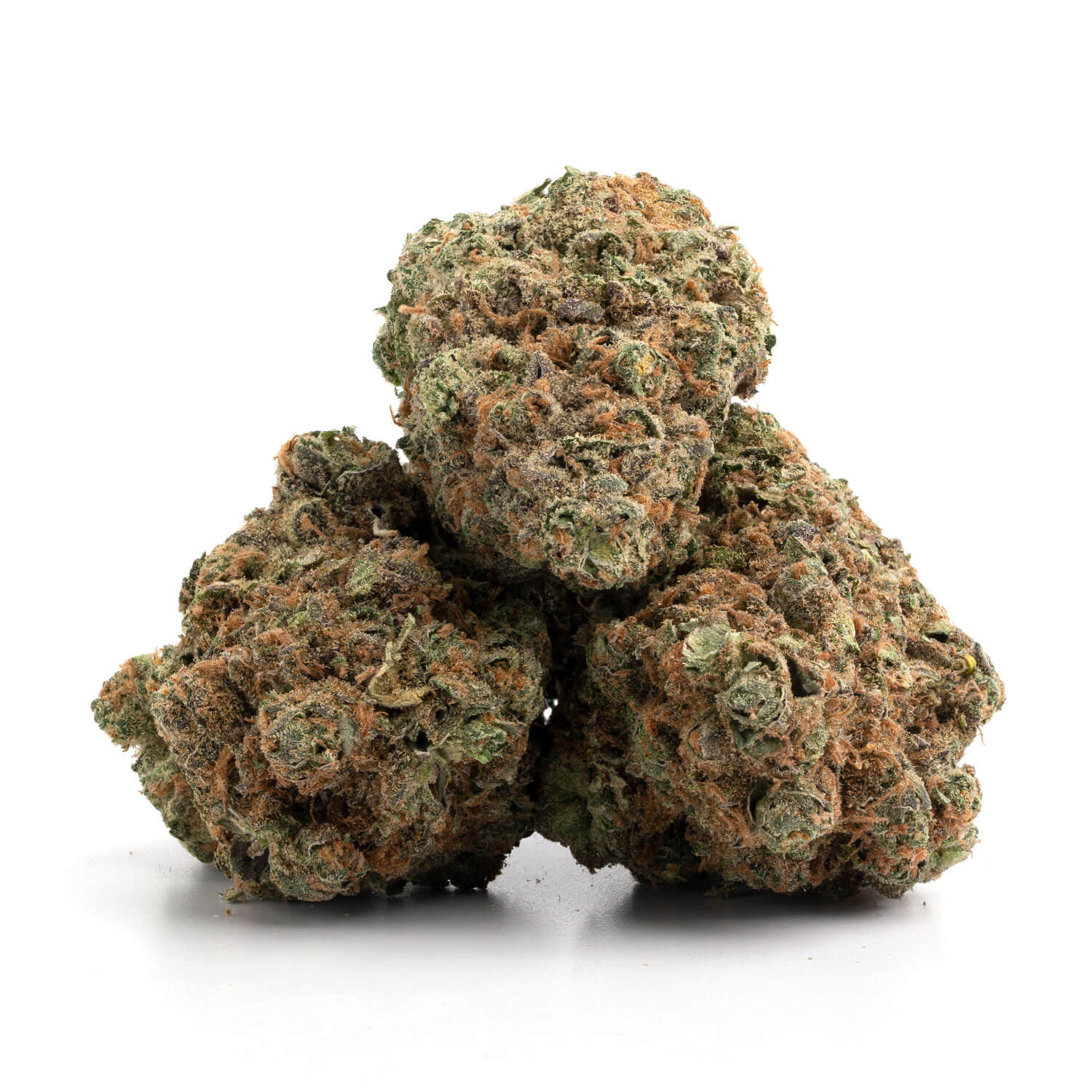 Hawaiian Cookies - Image 2
