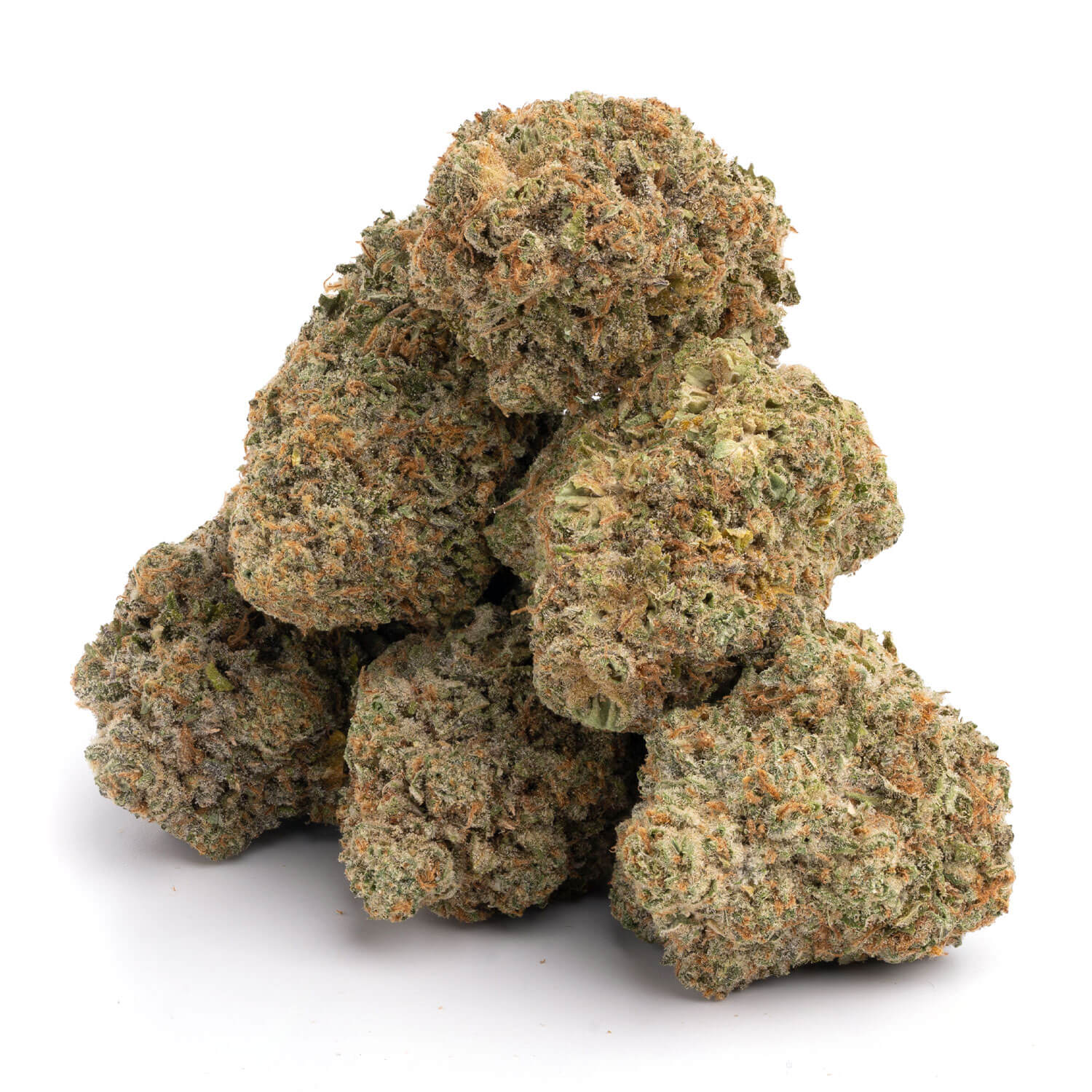 Headband - Image 3