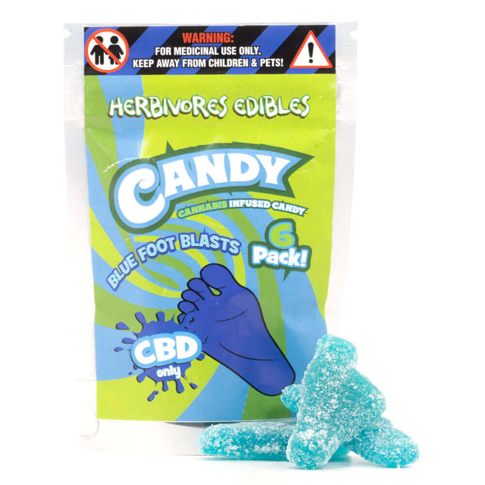 edibles online