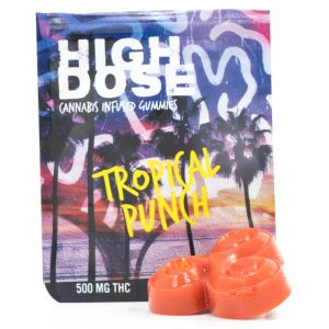 gummie