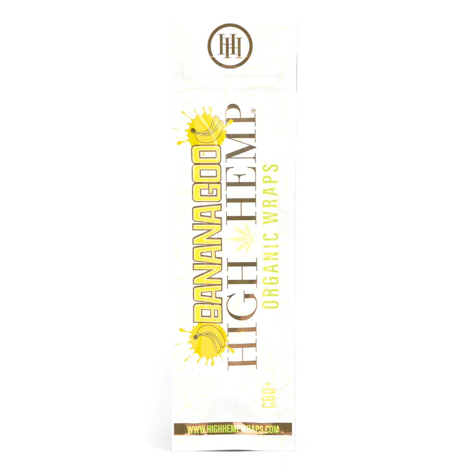 Hemp Wraps (High Hemp) - Image 3