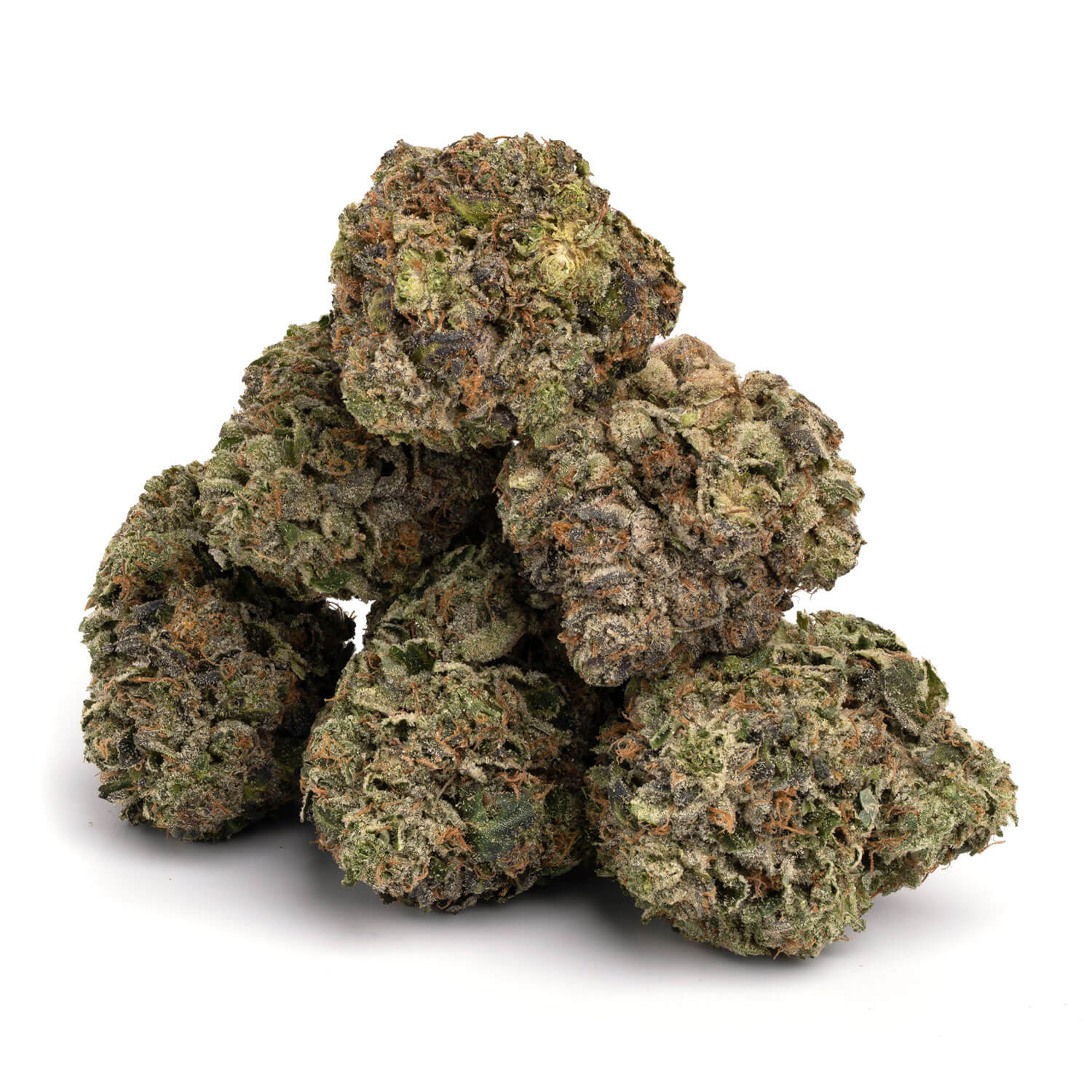 Jet Fuel - Image 3