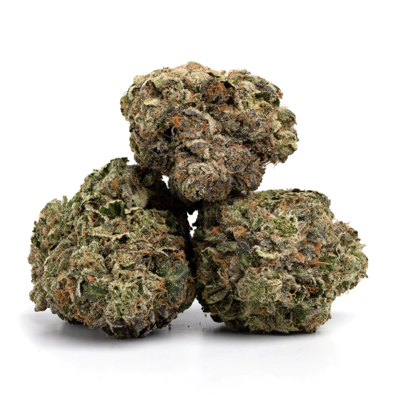 Jet Fuel - Image 2