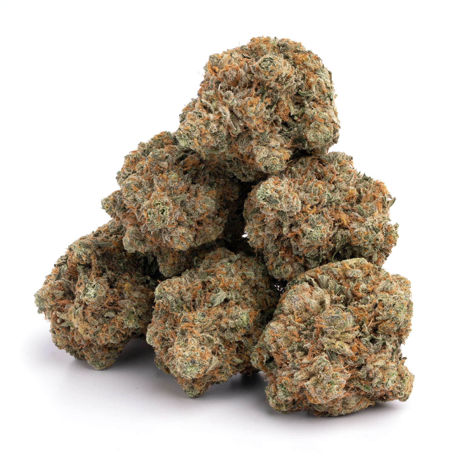 Jupiter OG - Image 3