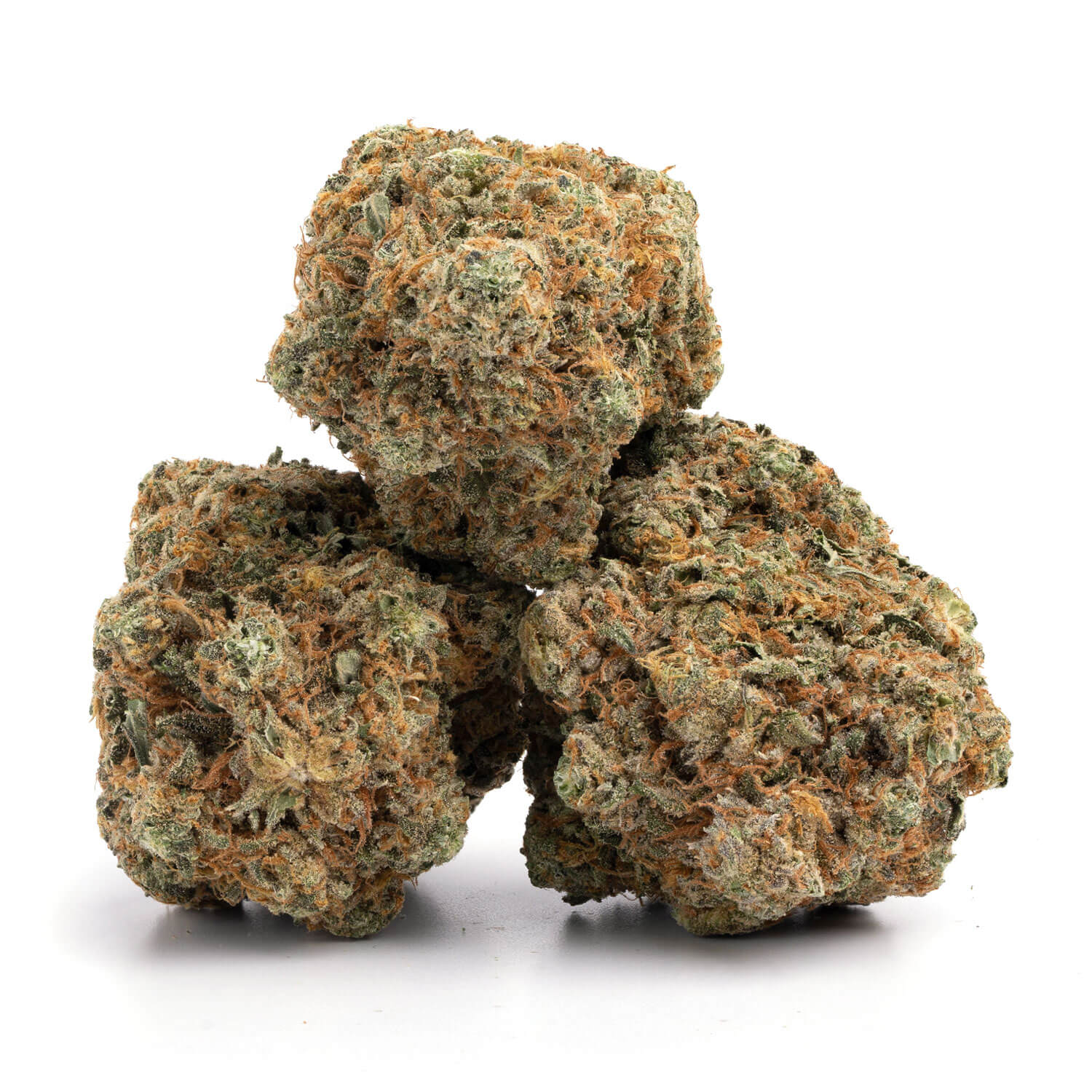Jupiter OG - Image 2