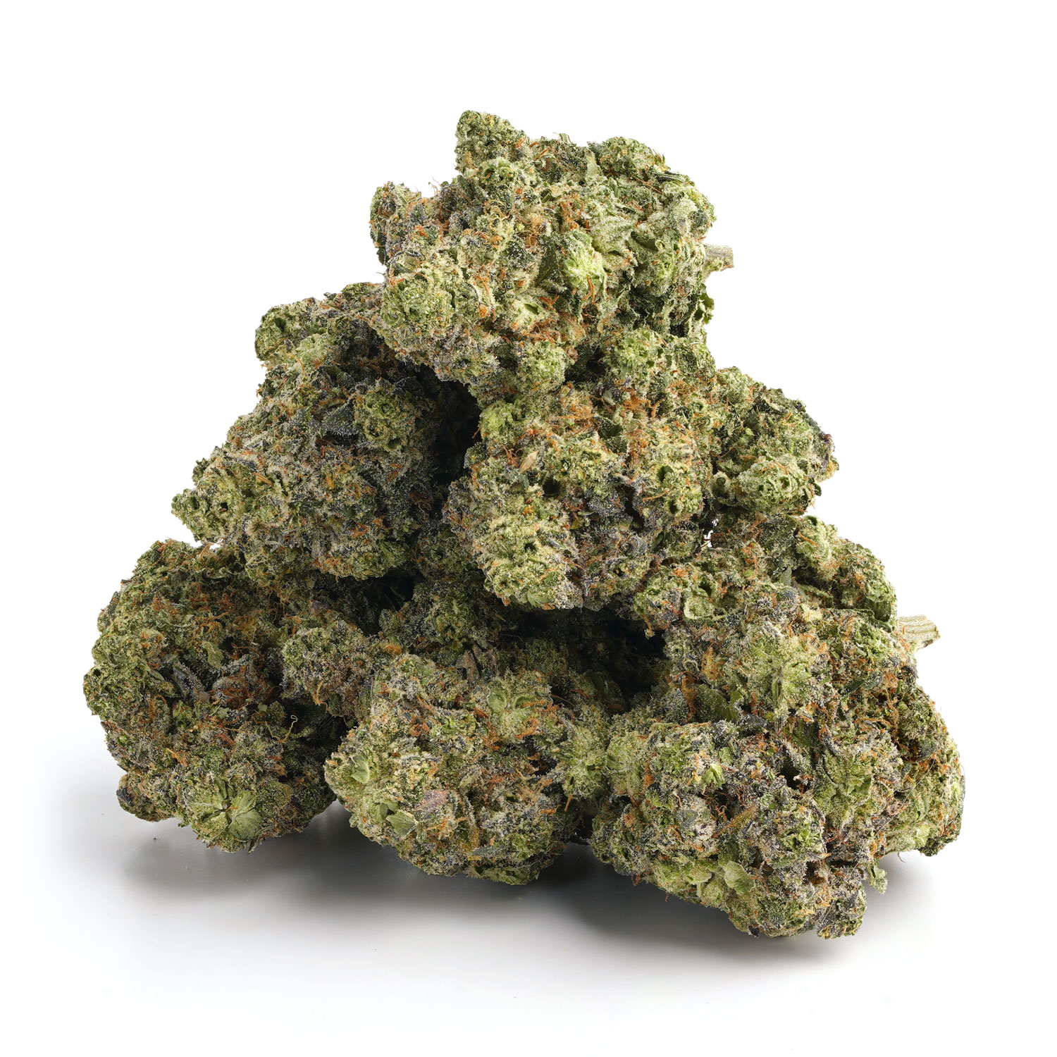 Khalifa Kush - Image 3