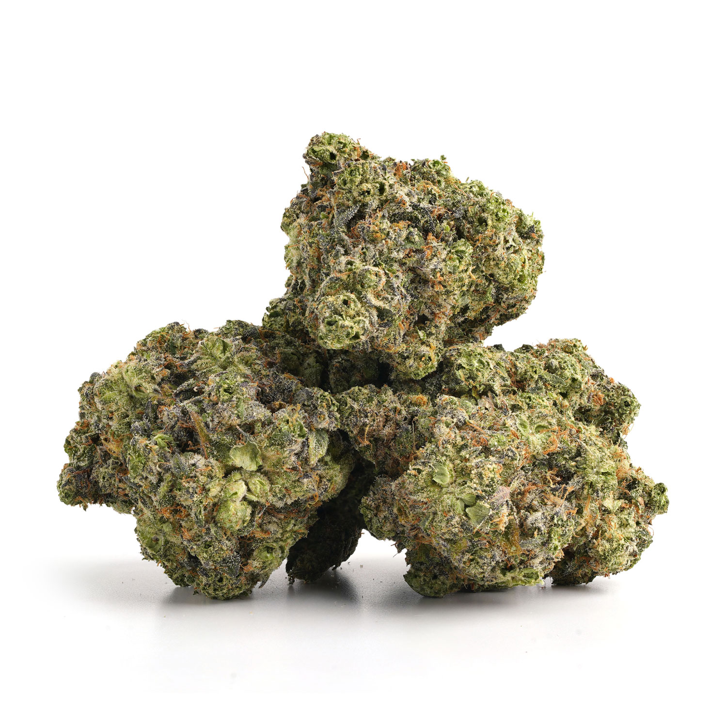 Khalifa Kush - Image 2