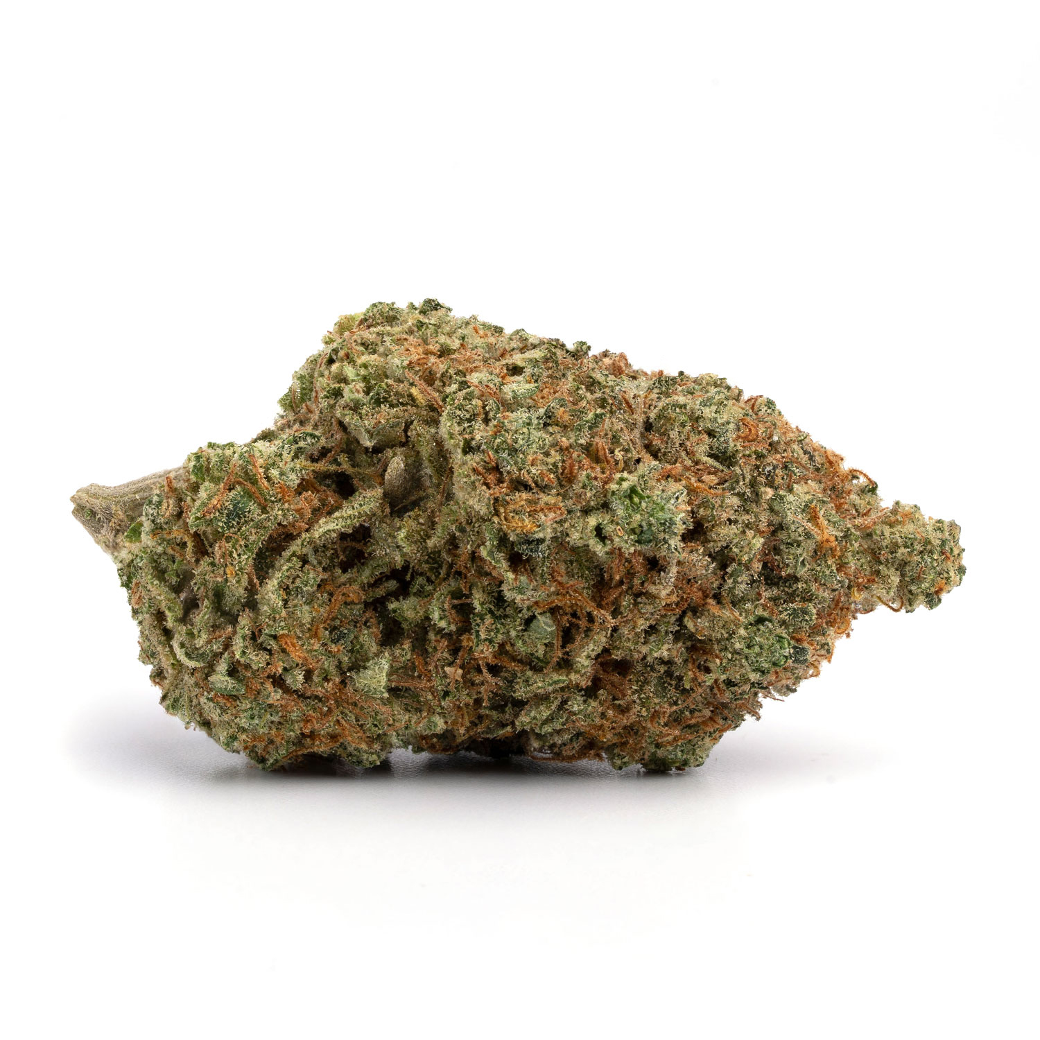 Kosher Kush