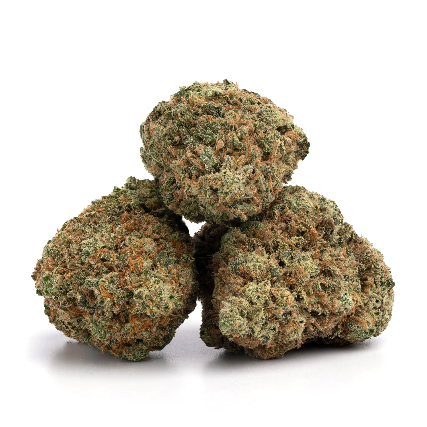 Kosher Kush - Image 2