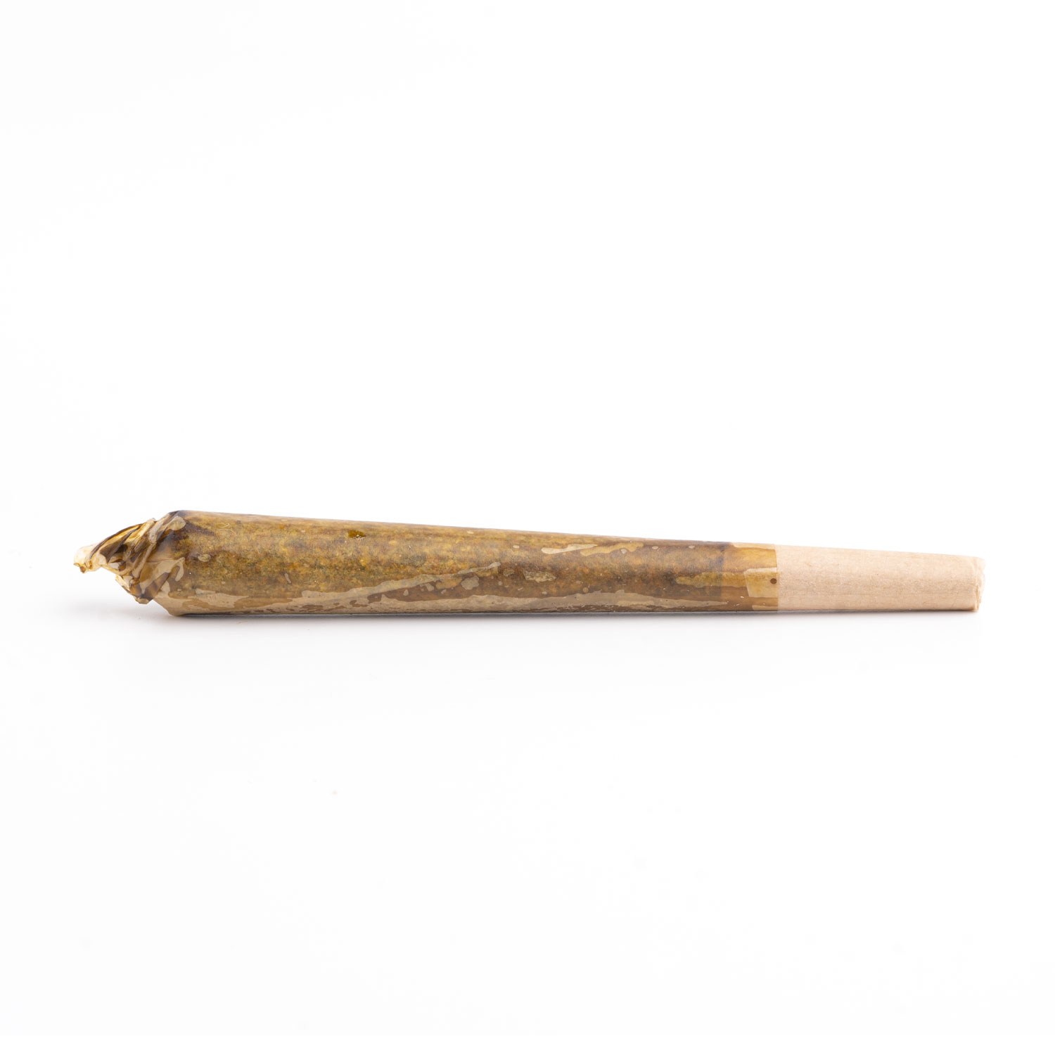 Little Sticky Joint (Kush Kraft) - Image 2