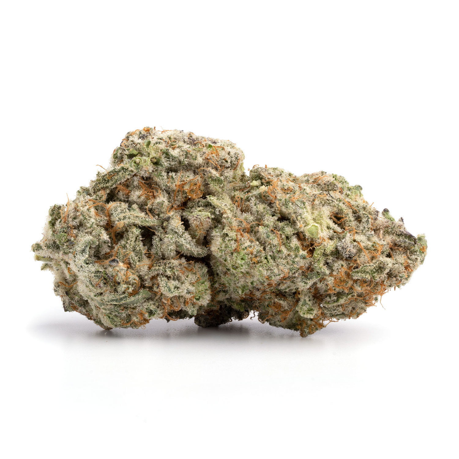 Mac 10 | Pre-Rolled 5 Pack | 3.5g - Image 2