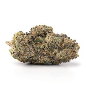 Mandalorian Kush