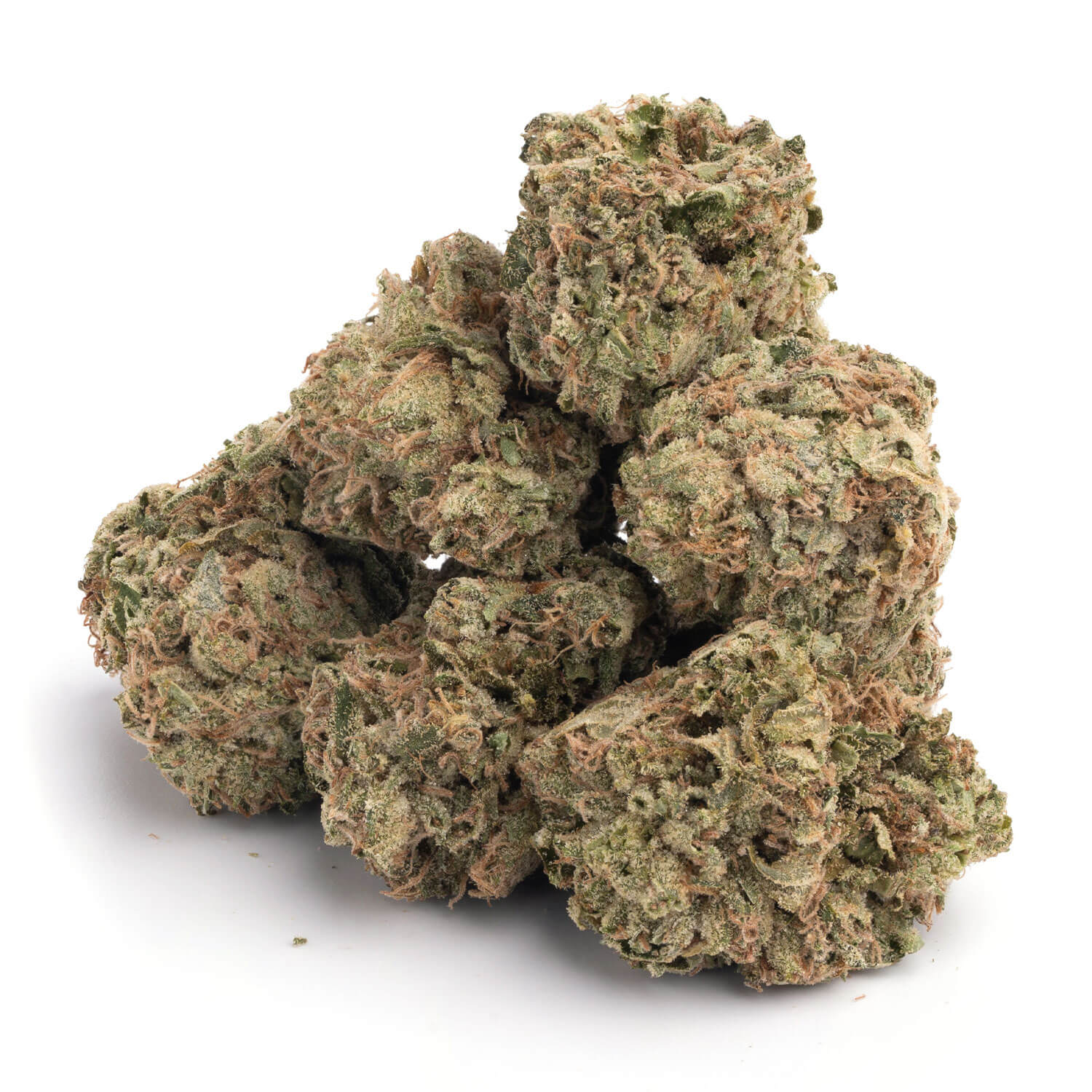 Mango Haze - Image 3