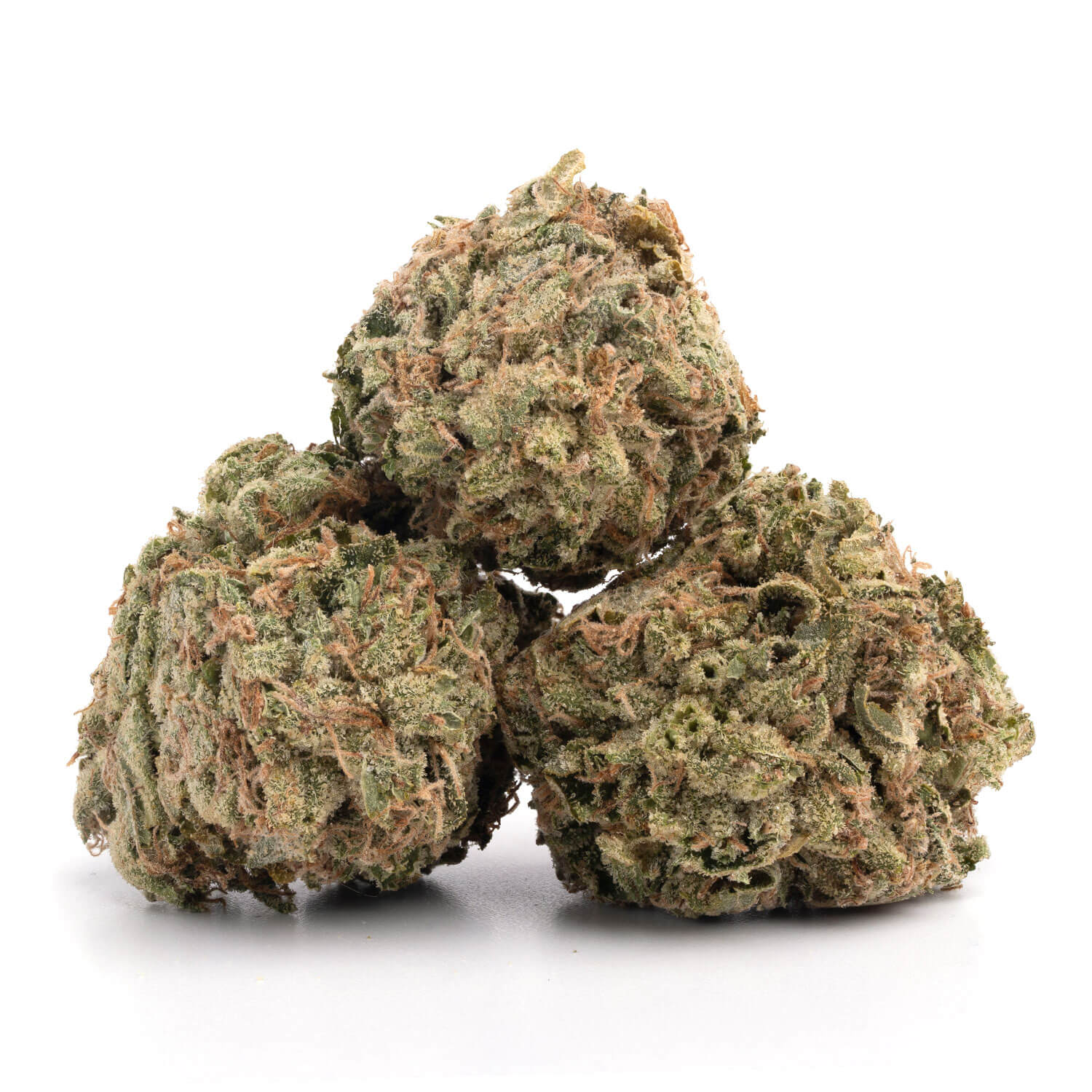 Mango Haze - Image 2