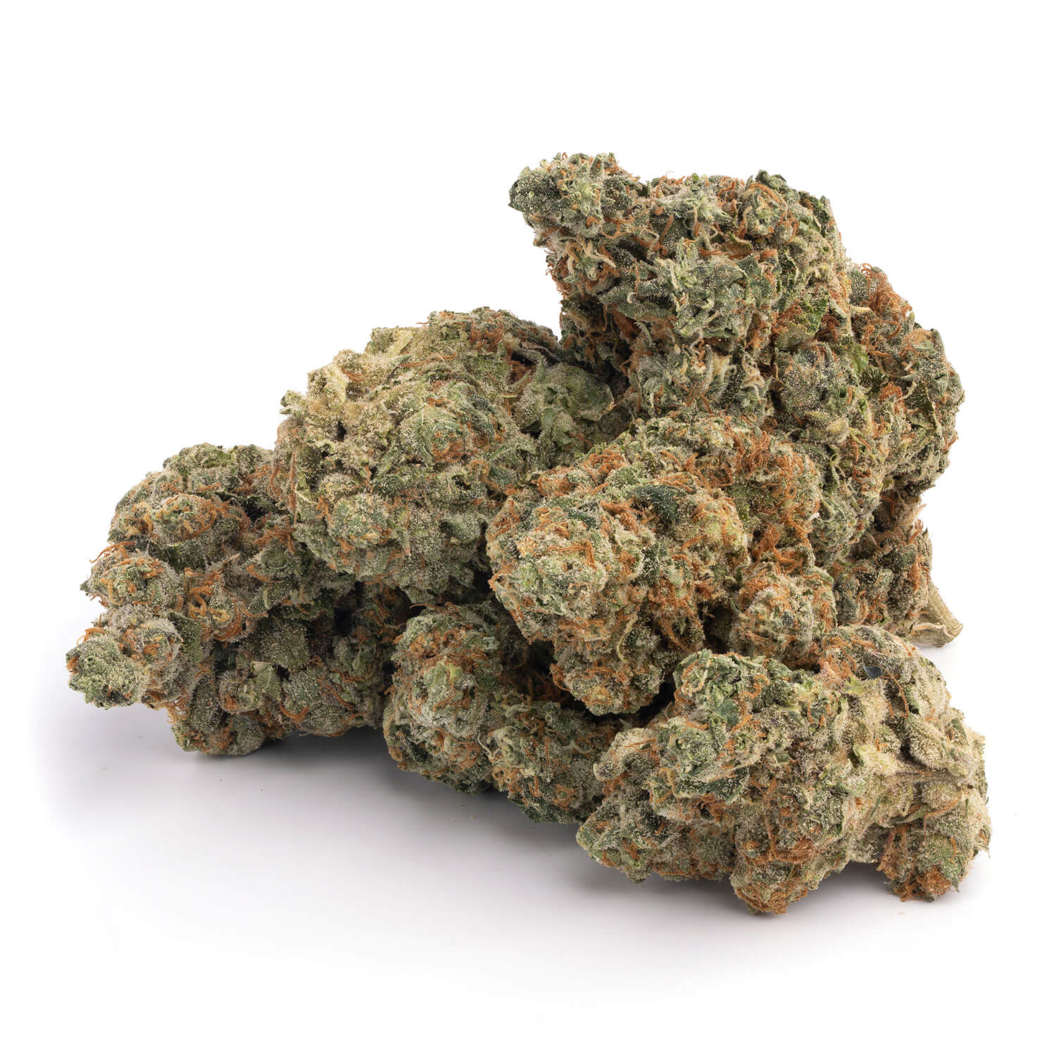 Mango Kush - Image 3