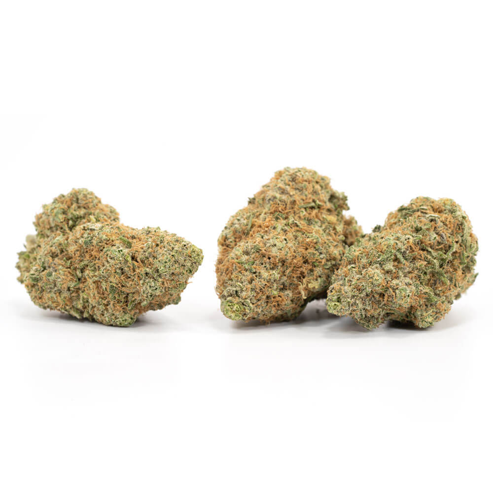 Mango Sapphire - Image 3